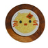 Hello Kitty - Home Chef's Deli